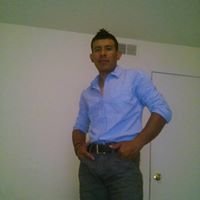 Profile Picture of Andy Polanco (@Andypolanco4) on Twitter