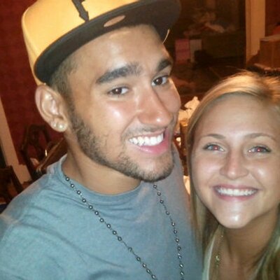 Profile Picture of Zach Keene (@KeenerManBro) on Twitter