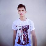 Profile Picture of Drew Saisem Mabulay (@zackdrew11) on Instagram