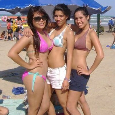 Profile Picture of Gisel Martinez (@giselmartinez) on Twitter