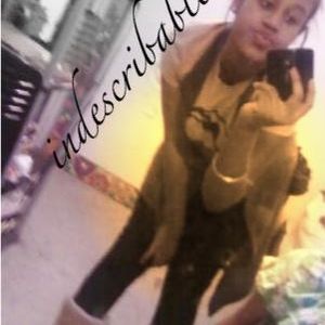 Profile Picture of Adrienne Starr (@starr224) on Myspace
