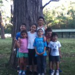 Profile Picture of 🌟Andrew,Michael,Elena,Dimitri🌟 (@the_4_cuzzies) on Instagram