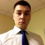 Profile Picture of Joel Wiggins (@joelujwigginsmw) on Instagram