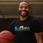 Profile Picture of Quantez Robertson (@quantezrobertson) on Instagram