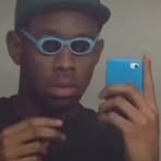 Profile Picture of Trevor Gaming (@Trevor-Gaming) on Facebook