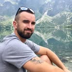 Profile Picture of Daniel Dzik (@daniel.dzik.56) on Facebook