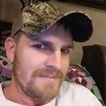 Profile Picture of James Cousins (@james.cousins.5648) on Instagram