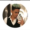 Profile Picture of Farooq siddiqui (@@farooqsiddiqui210) on Tiktok