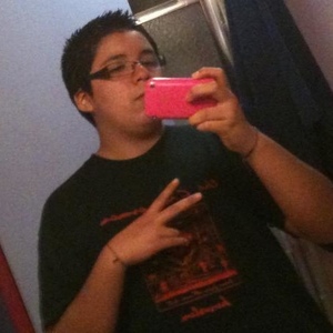 Guillermo Cantu - Myspace Profile Picture of Guillermo Cantu (@352637523) on Myspace