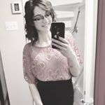 Profile Picture of Clara Roy (@clarouune) on Instagram