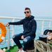 Profile Picture of Ahmed Shafi (@ahmed.shafi.58) on Facebook