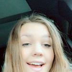 Profile Picture of jenna dow (@jenna_dow74) on Instagram