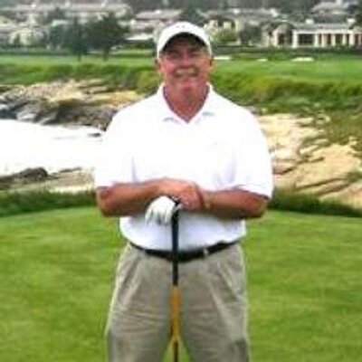 Profile Picture of Tim Trower (@TimTrower) on Twitter
