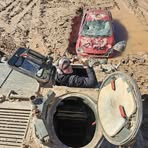 Profile Picture of Matthew Batchelor (@matthew.batchelor.148194) on Facebook