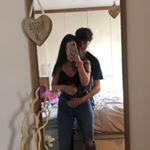 Luke Stansfield - Instagram Profile Picture of Luke Stansfield (@luke_stansfield_) on Instagram