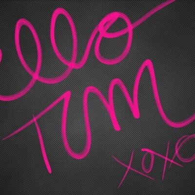 Tom Caswell - Twitter Profile Picture of Tom Caswell (@tom_caswell) on Twitter