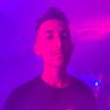 Profile Picture of Joseph C (@@josephecotto) on Tiktok