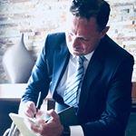 Profile Picture of Derek Robert Delahunt (@derekrobertdelahunt) on Instagram