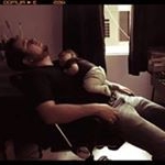 Profile Picture of Fernando Ganoza Barraza (@fernandoganoza10) on Instagram