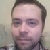 Profile Picture of Ryan Timlin (@ryan.timlin.9) on Facebook