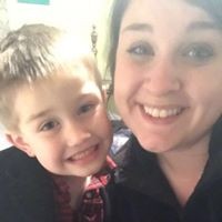 Profile Picture of Abby Pearson (@abby-pearson-11) on Quora