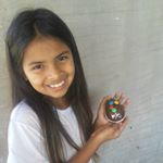 Profile Picture of mia (@mia_ayala7) on Instagram