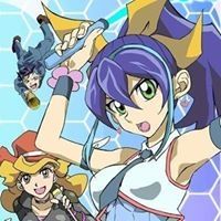 Profile Picture of Fathi Akram (@fathifia) on Pinterest