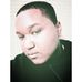 Profile Picture of Curtis Rolle (@curtis.rolle.10) on Facebook