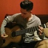 Profile Picture of Carlos Cañez (@@carloscanez) on Tiktok