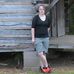 Profile Picture of Jasmine Parr (@jasmine.parr.98) on Facebook