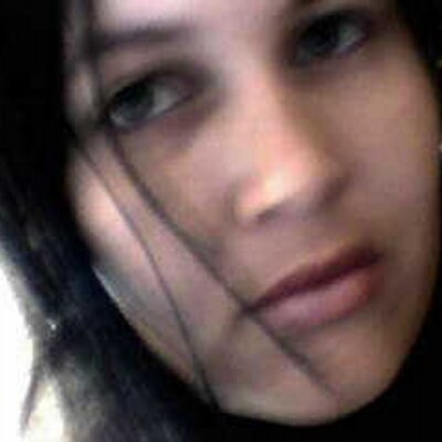 Profile Picture of Daniele Zollner (@DanYanni_Brasil) on Twitter