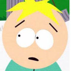 Profile Picture of Graham Macklin (@macklin_gd) on Twitter