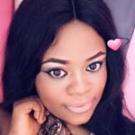 Profile Picture of mandysweet (@amaabold) on Instagram