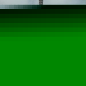 Profile Picture of Steve Cantwell (@land.shark) on Myspace