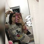 Profile Picture of 𝕻𝖆𝖒𝖊𝖑𝖆 𝕳𝖊𝖓𝖓𝖎𝖓𝖌🌸 (@henning.pam) on Instagram
