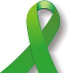 Profile Picture of Maritza Jauregui (@lidia.jauregui1) on Instagram