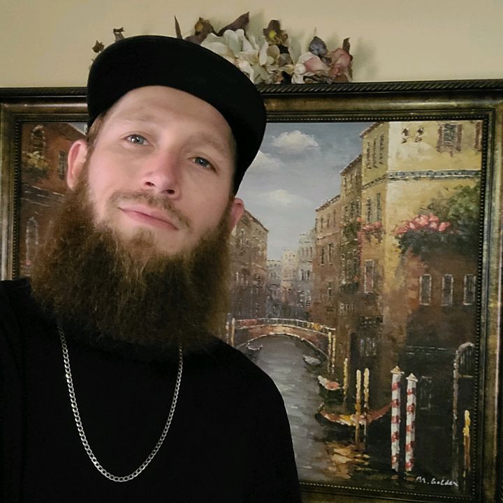 Profile Picture of Lacy Allen Wright (@lacy_wright) on Tiktok