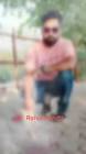 Profile Picture of   Rahul Pandit... (@rahulpandit1528) on Tiktok