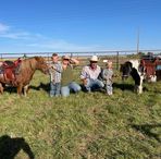 Profile Picture of Aaron Fulenwider (@aaron.fulenwider) on Facebook