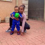 Profile Picture of Genet Hagos (@genethagos) on Instagram