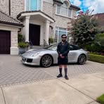 Profile Picture of Kevin Kallica (@Kevin-Kallica) on Facebook