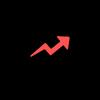 Profile Picture of Andrew Rising (@@andrewrising) on Tiktok
