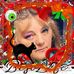 Profile Picture of Donna Callaway (@donna.callaway.75) on Facebook