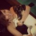 Profile Picture of Sara Modic (@sara.modic.3) on Facebook