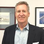 Christopher Delorey - Instagram Profile Picture of Christopher Delorey (@christopherdelorey) on Instagram