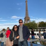 Profile Picture of Michele Cappola (@cappolamichele) on Instagram