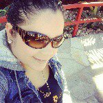 Profile Picture of Patricia Murillo (@patricia.murillo.9041) on Instagram