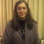 Profile Picture of Gale Andrews (@@grammgale58) on Tiktok