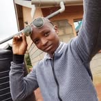 Profile Picture of Patrick Maina (@Patrick-Maina) on Facebook