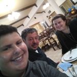 Profile Picture of Ανδρέας Ανδρουλιδάκης (@_.androulidakis._) on Instagram